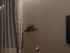 -康逸居·始于2002(海安店)