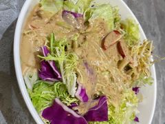 -老绍兴养和饭店(向阳不夜城店)