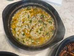 -阿龙酒煲(海宁新苑路店)