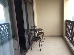 -厦门帝元维多利亚大酒店(环岛路黄厝海滩店)