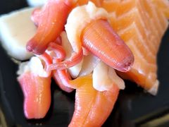 -白天鹅宾馆·流浮阁咖啡厅