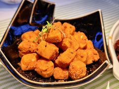 -桂满陇·杭州小馆(朝阳合生汇店)