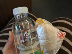 -7-ELEVEn(缤果空间店)