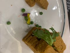 -高老庄新家宴(北斗星广场店)