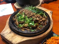 -鑫日千里马(汇智店)