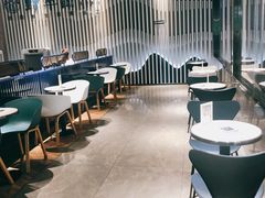 -野萃山·潮汕厚果汁(十亩地店)