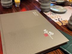 -芥岛(河北大街店)