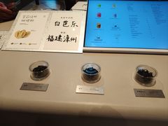 -喜茶(广州佳兆业广场店)