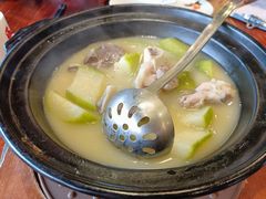 -顺德了能馆(虎门店)