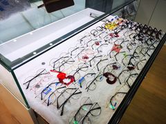 -鑫亮视光·蔡司品牌折扣店·配镜(哈工大科学园店)