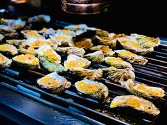 -V-ONE西雅图海鲜自助餐厅(仓山万达广场店)