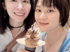 -GODIVA(月星环球港店)