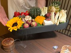 -无味舒食(思南公馆店)