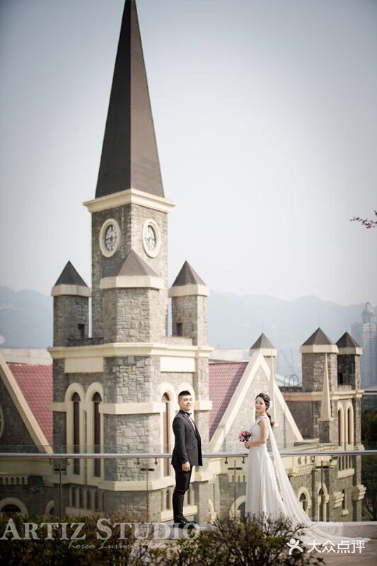 韩国艺匠artiz studio(重庆店)iphone_upload_pic图片