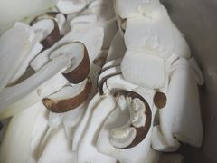 -盒马鲜生(双清路店)
