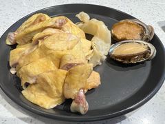 -八珍玉食鸡煲·打边炉(印象城店)