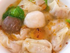 -厦门艾美酒店·新食谱西餐厅