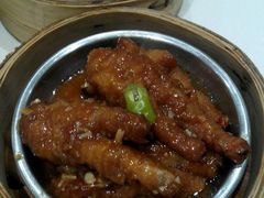 -稻香迎囍皇宫(港惠店)