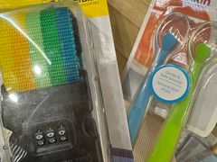 -G-Super 绿地优选(徐汇绿地缤纷城店)