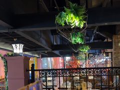 -通海俄式烧烤(下瓦房店)