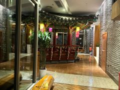 -纽斯桑拿会所(东绣路店)