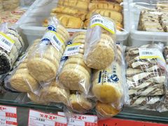 -百年义利(百万庄店)