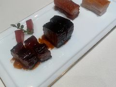 -炳胜私厨(中达旗舰店)