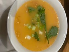 龙虾泡饭-香港百合居(LCM置汇旭辉广场店)