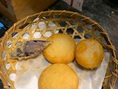 -響日本燒肉