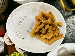 -小天鹅火锅·一线江景洪鼎旗舰店(洪崖洞店)