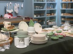 -ZARA HOME(天环广场店)