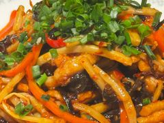 -观盐·盐帮菜(官园桥店)
