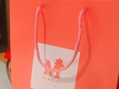 -茉莉餐厅(悦方idmall店)