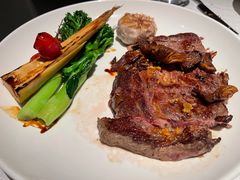 -Solo(衡山路店)