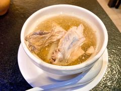 -胡须张鲁肉饭(美食文化馆店)