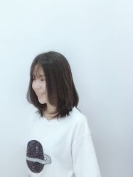 -So·So卡凡 