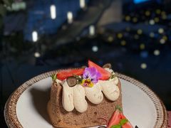 -La Terre乐田(万象城店)