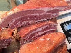-马志善稀糊爛生熟肉店