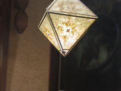 -云海肴·汽锅鸡·云南代表菜(五道口购物中心店)