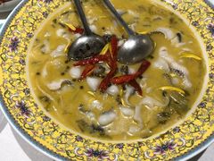 -老湘亲·品鉴湘菜(湖里店)