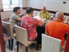 -瑞杰烧烤店·24小时营业(山东路店)