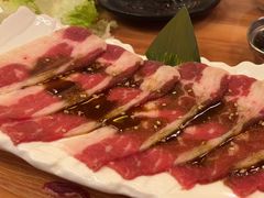 -炼瓦家日式烧肉·寿喜烧(融创精彩天地店)