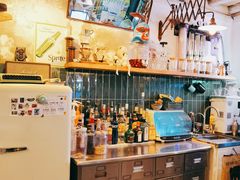 -大水的店(昙华林店)