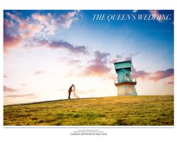 点击看大图 -戛纳印象摄影(潮拍定制馆)