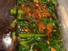 -松發肉骨茶(牛车水店)