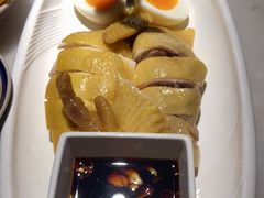 -東大方(湖州白鹭迎店)