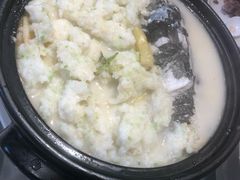 -品悦酒店(三林古镇店)