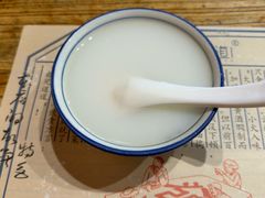 -卤儿道道(龙游路店)