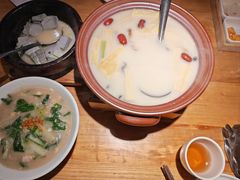 -桂小厨广西菜(印象城店)
