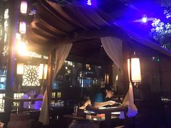 -绿茶餐厅(汇悦大融城店)